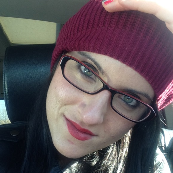 ladycass24